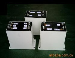 綿陽(yáng)市力源電子廠自耦變壓器產(chǎn)品列表