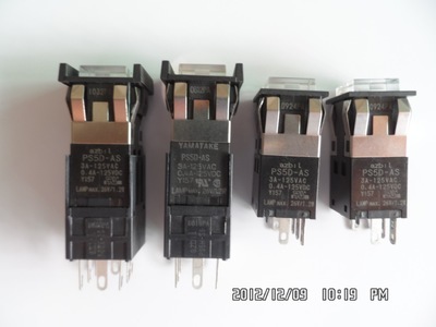 日立鉆孔機按鈕 價格、廠家、圖片與電子五金件詳解——深圳市馬上科技探討